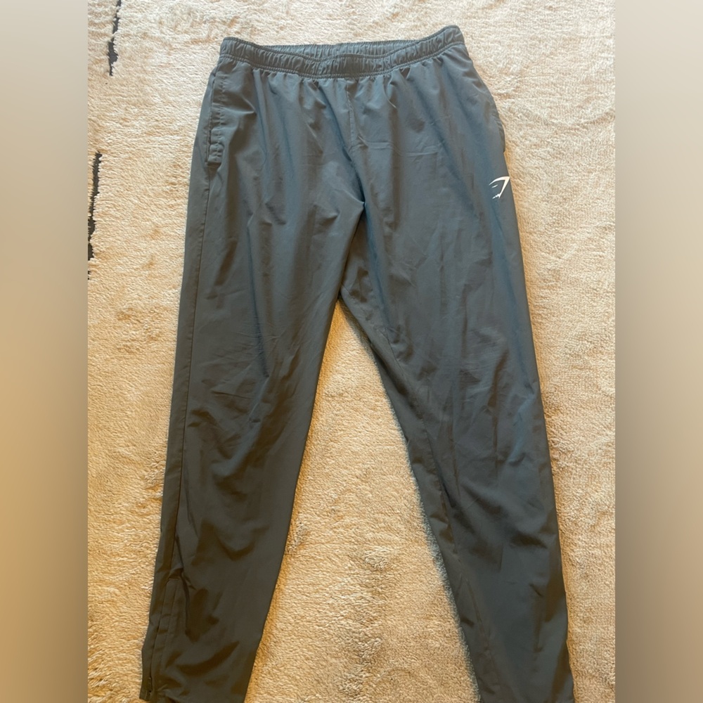 Gymshark Light Joggers